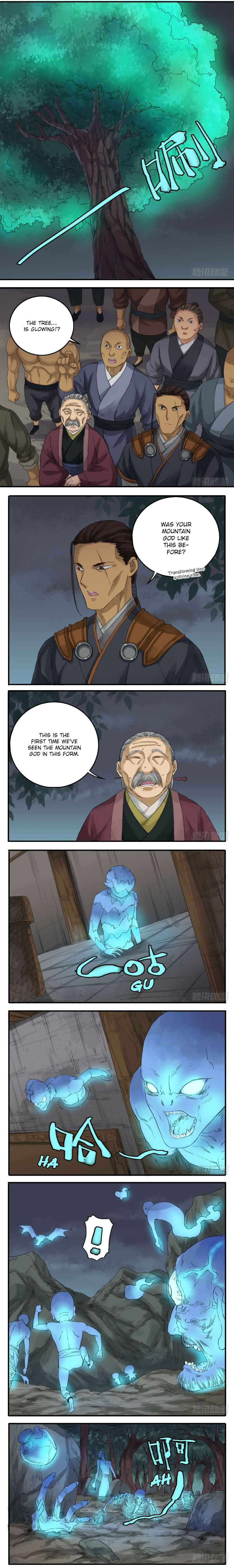 Chapter 29 - Page 2