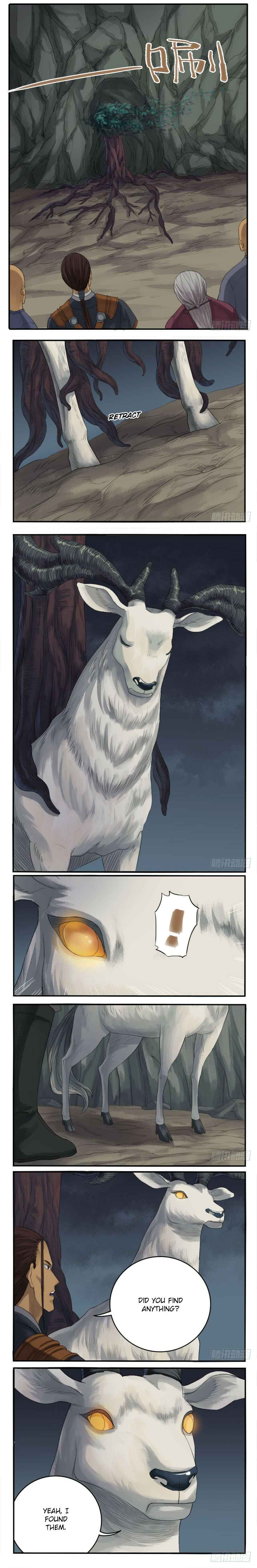 Chapter 29 - Page 5