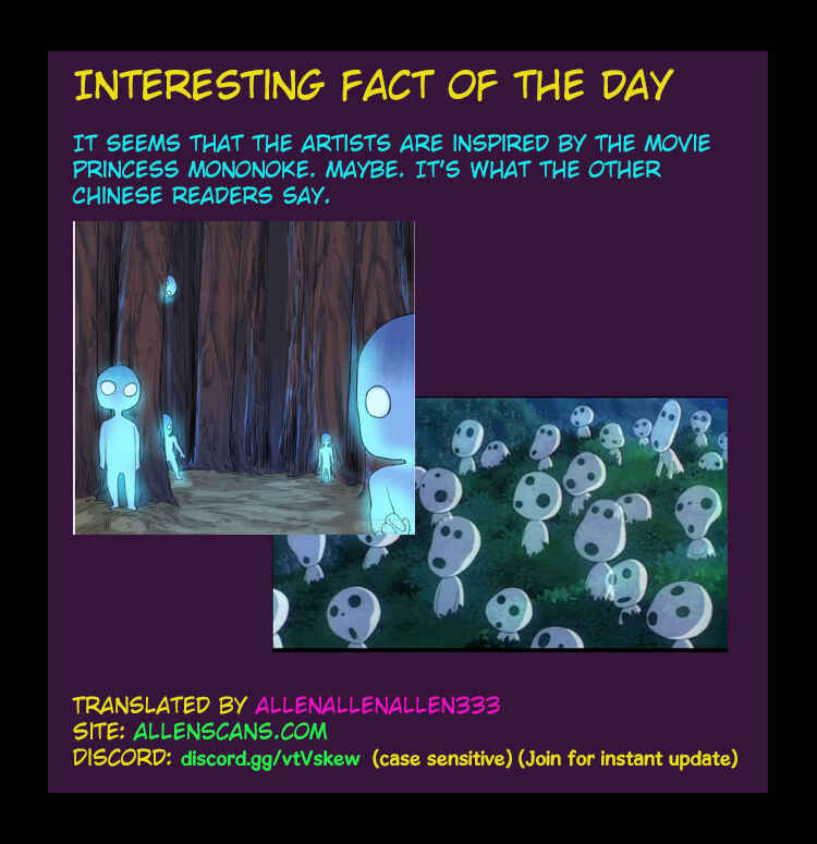Chapter 29 - Page 6