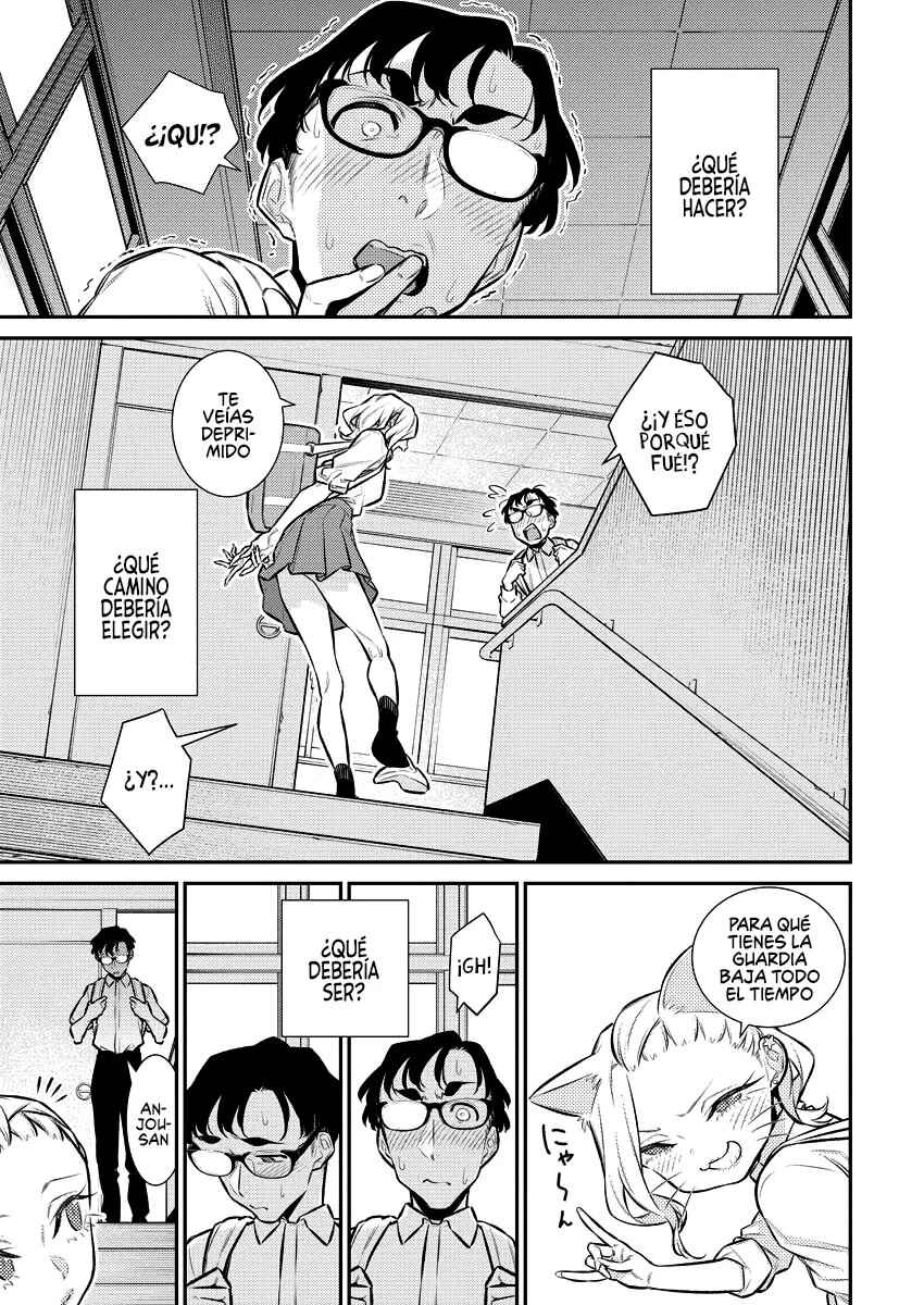 Chapter 162 - Page 12