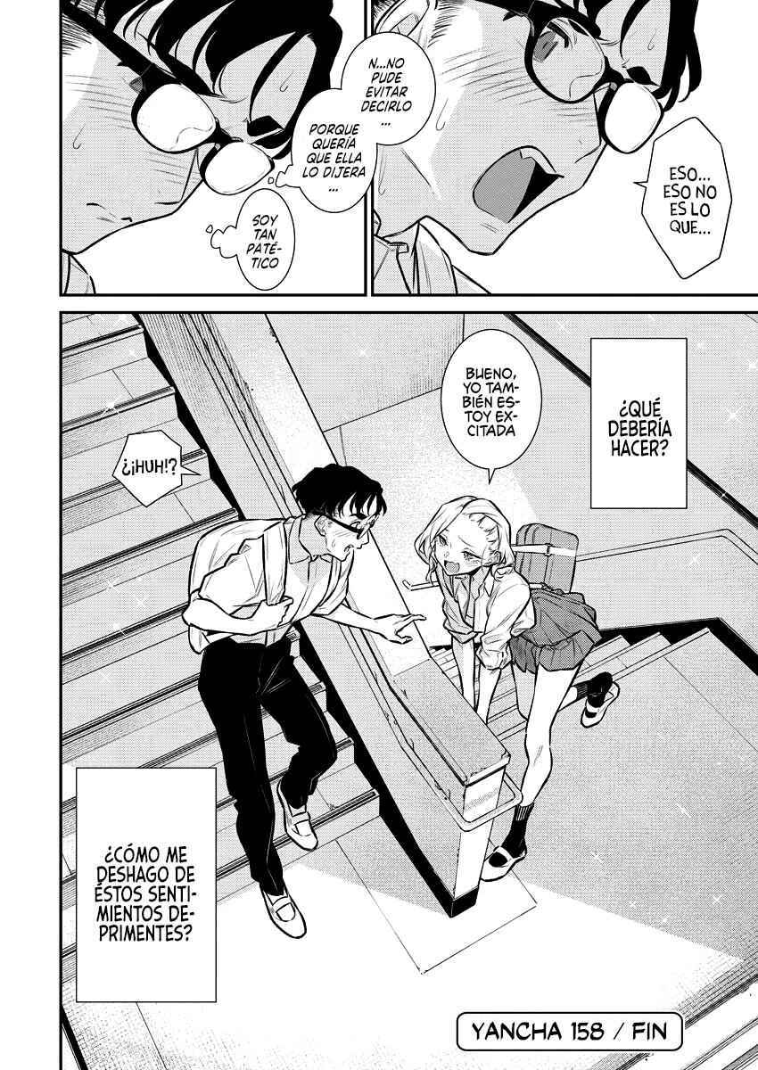 Chapter 162 - Page 16