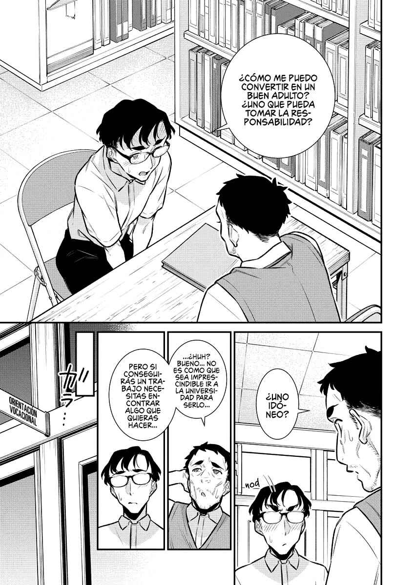 Chapter 162 - Page 8