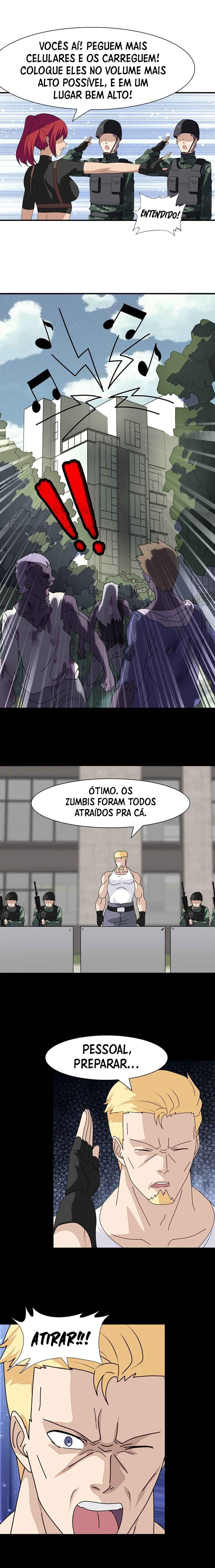 Chapter 173 - Page 5