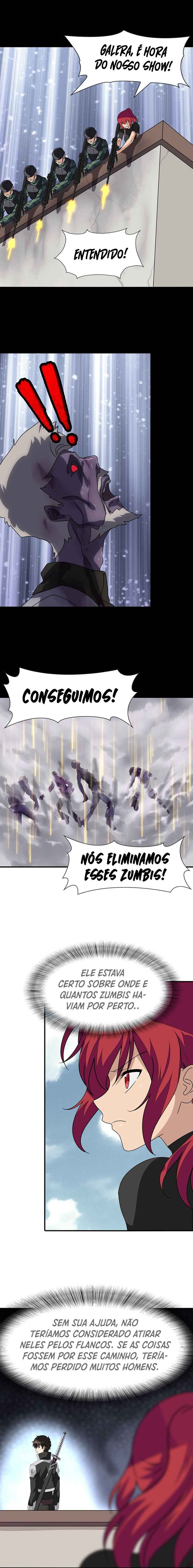 Chapter 173 - Page 7