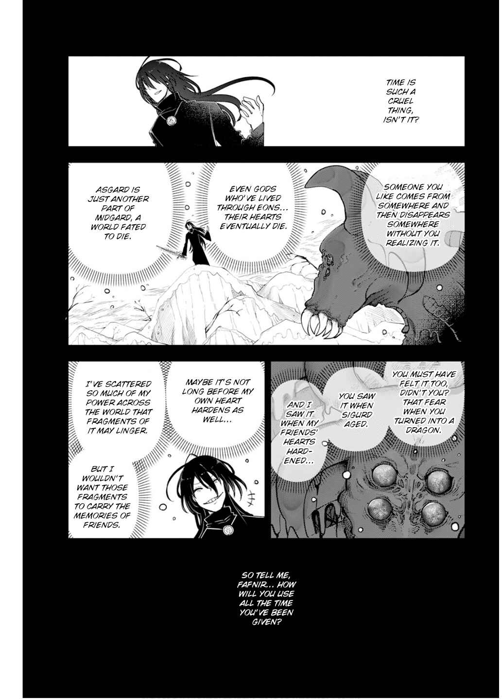 Chapter 151 - Page 3