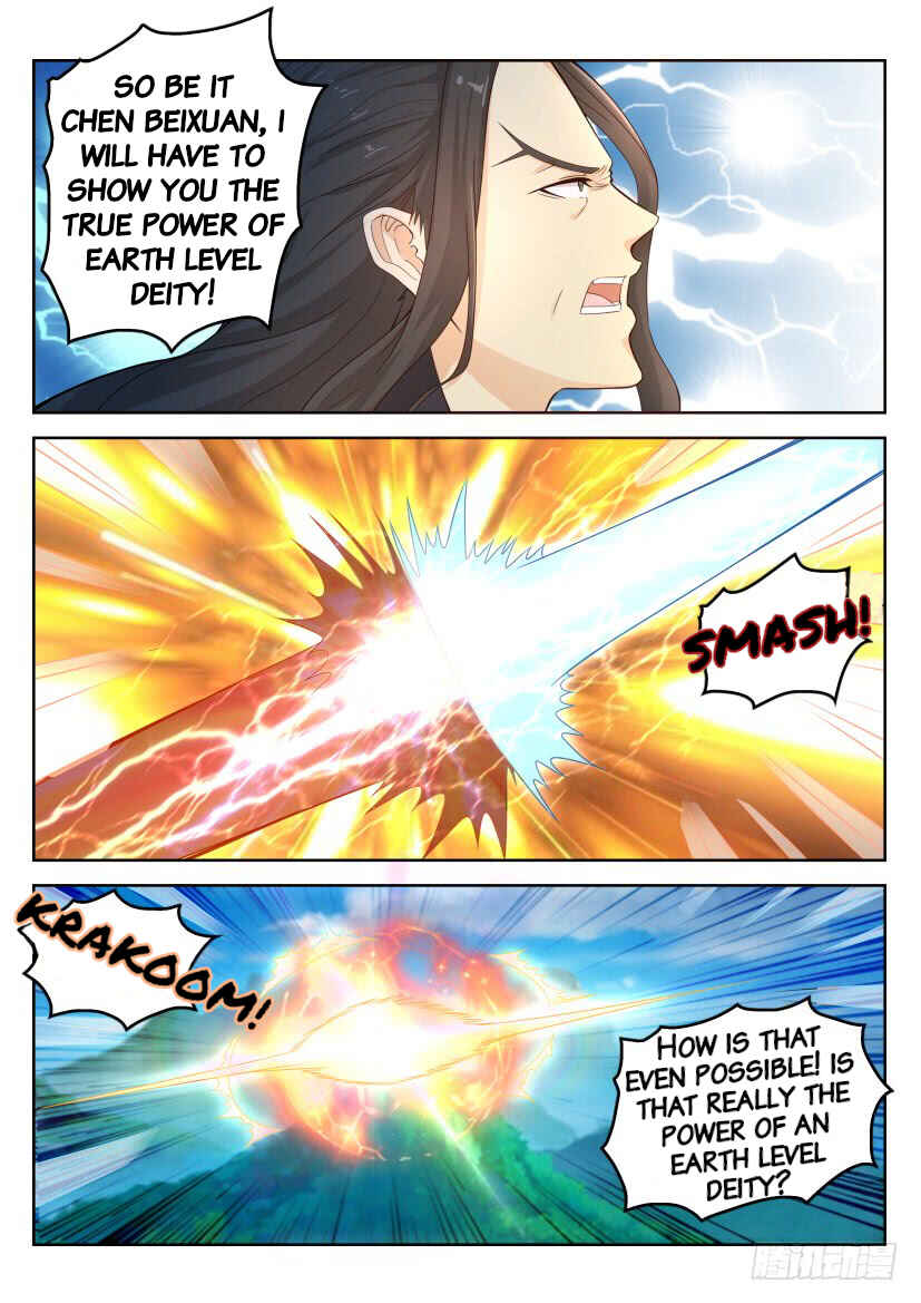 Chapter 326 - Page 13