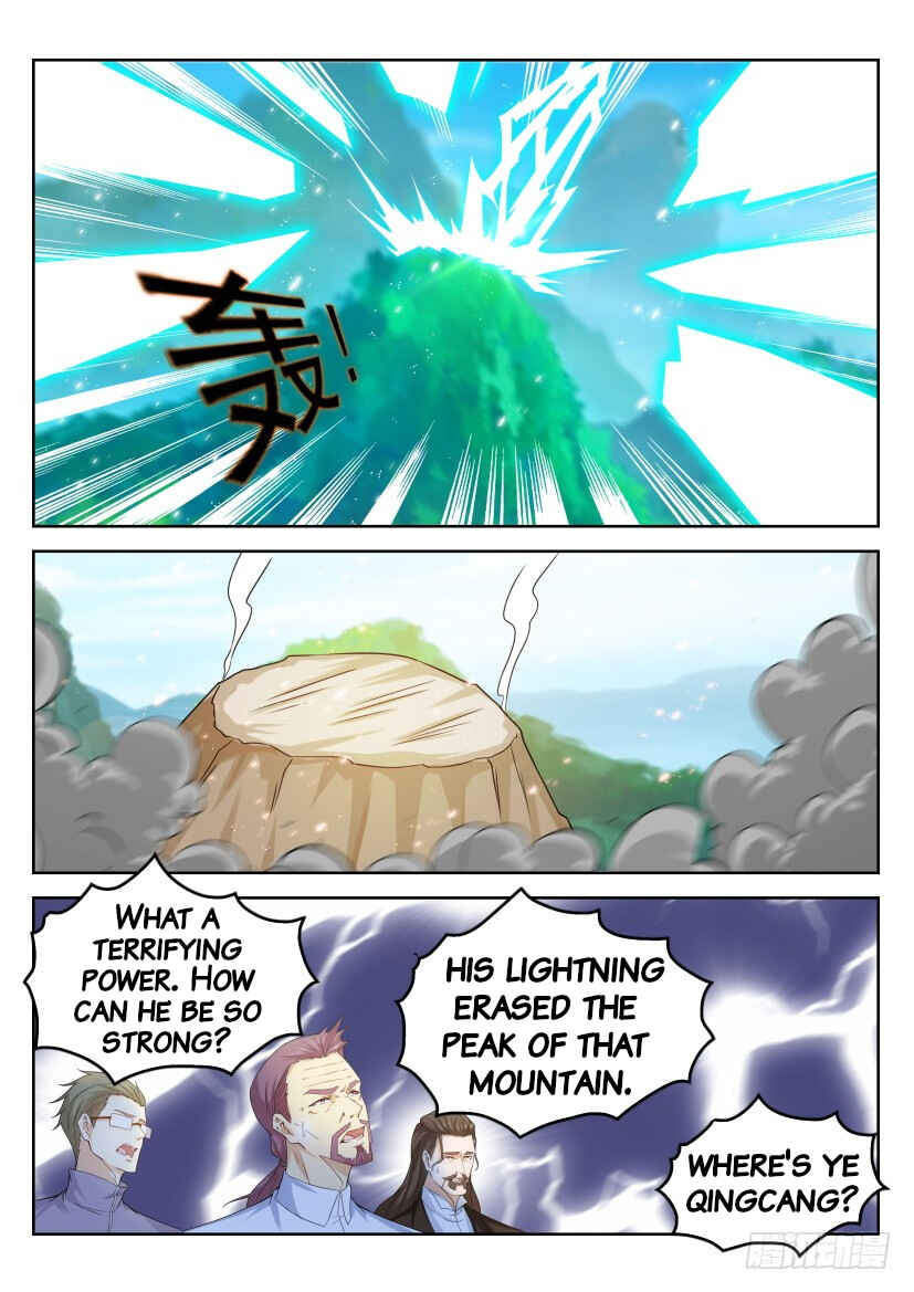 Chapter 326 - Page 6
