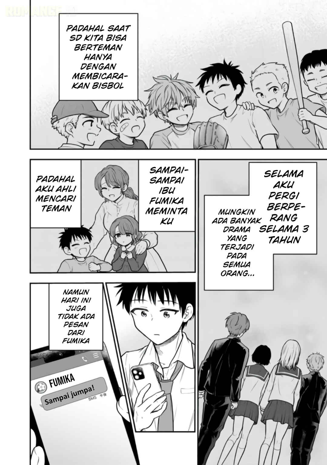 Chapter 16 - Page 29