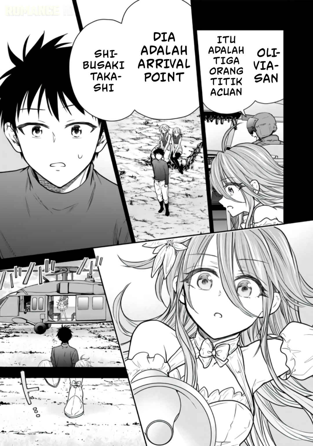 Chapter 16 - Page 6