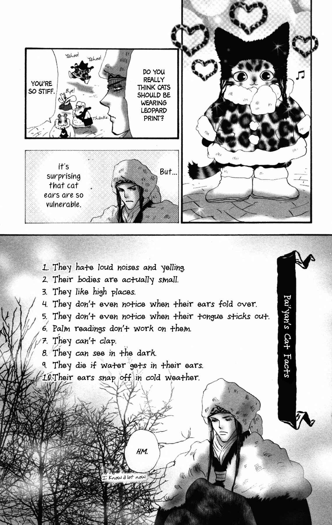 Chapter 9 - Page 24