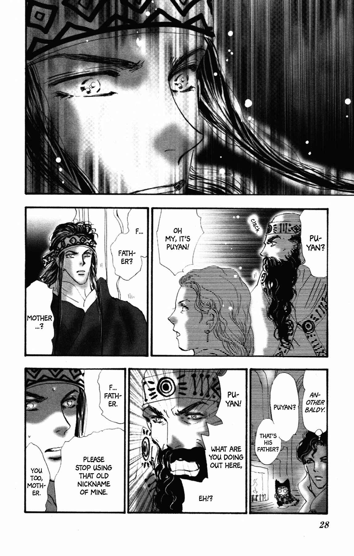 Chapter 9 - Page 29