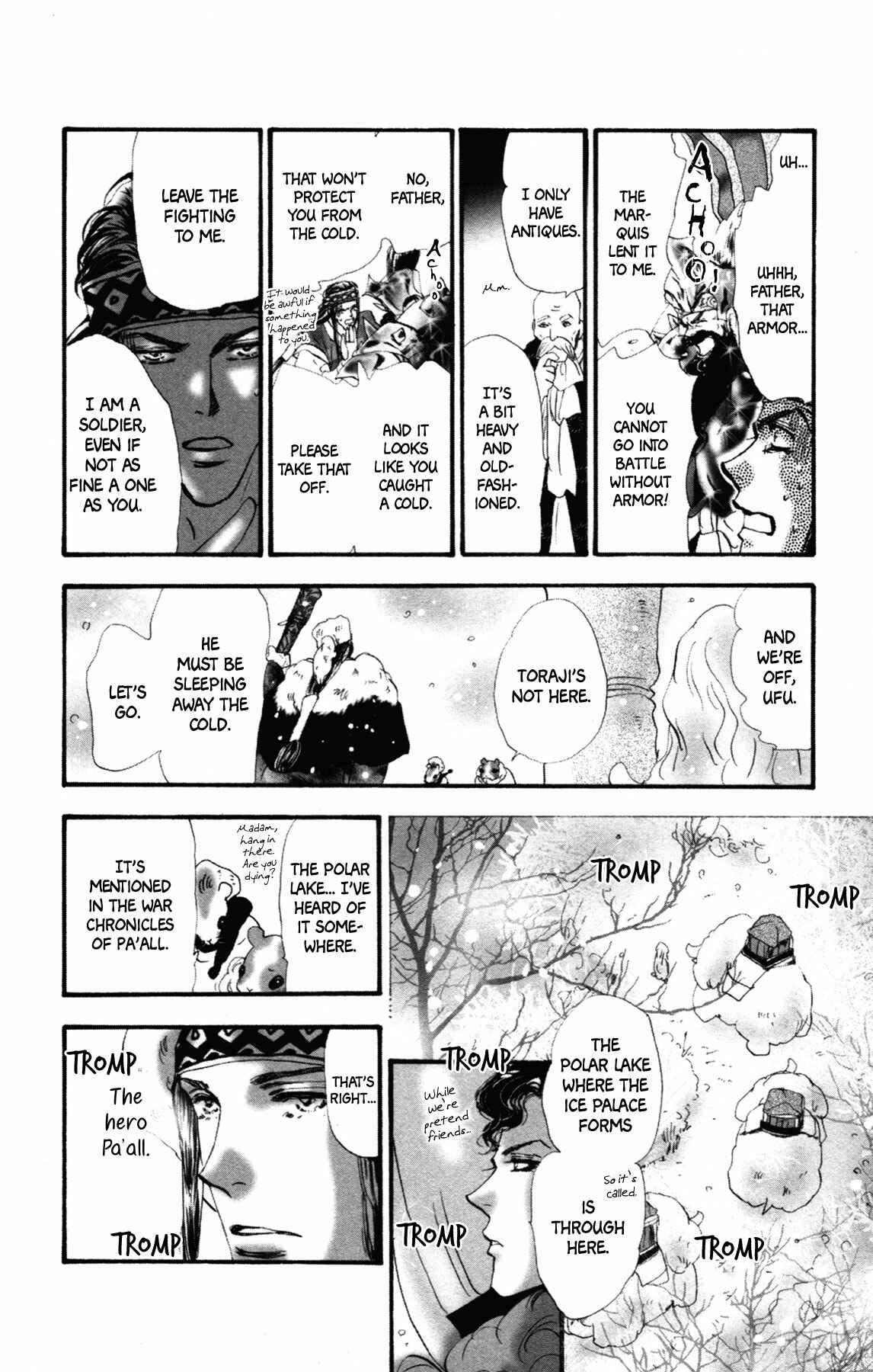 Chapter 9 - Page 43