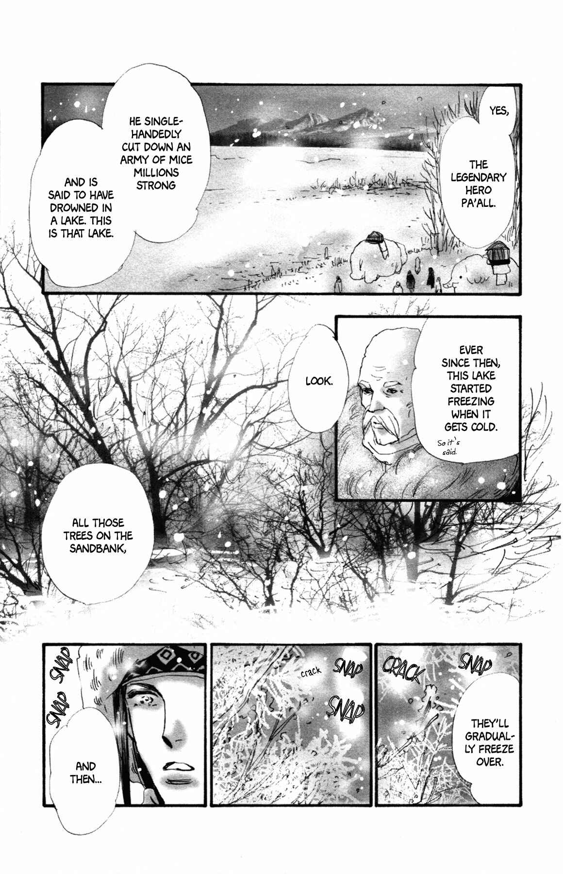 Chapter 9 - Page 44