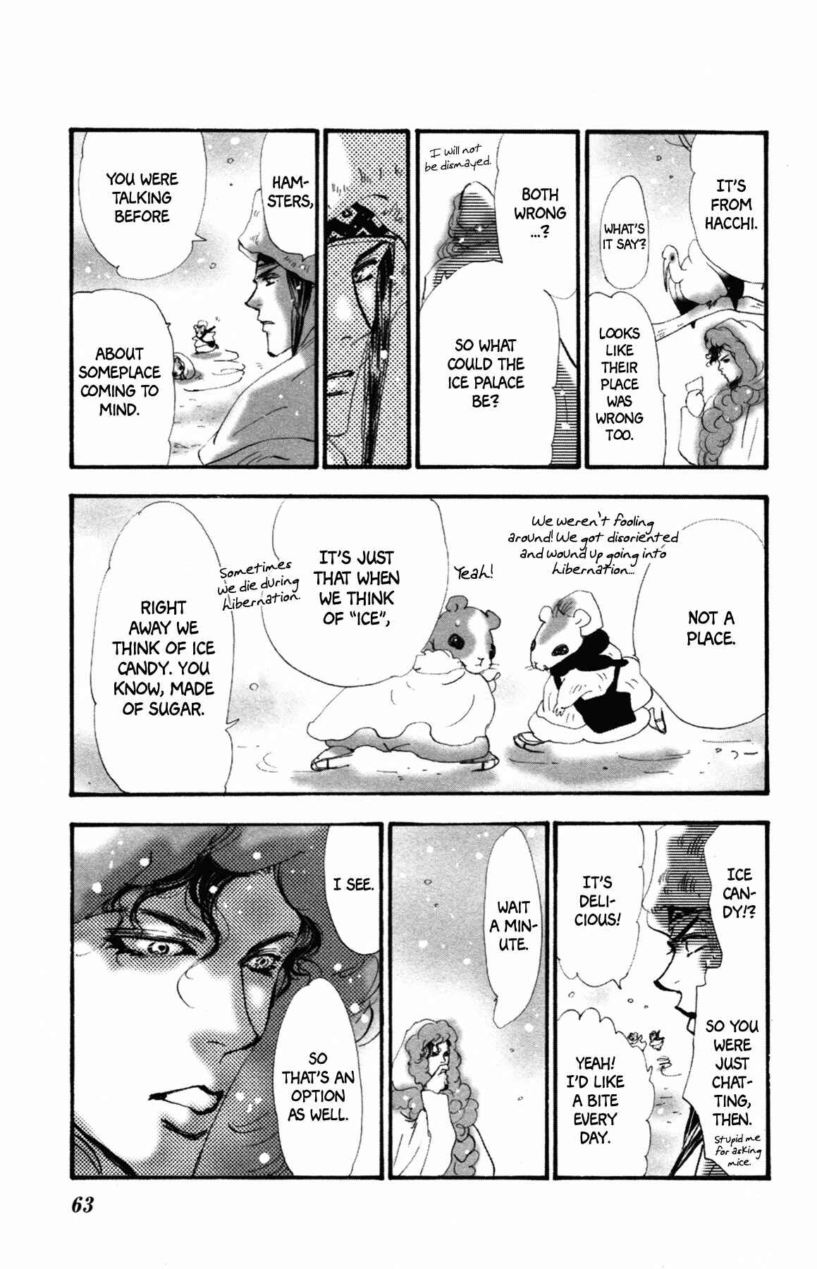 Chapter 9 - Page 63