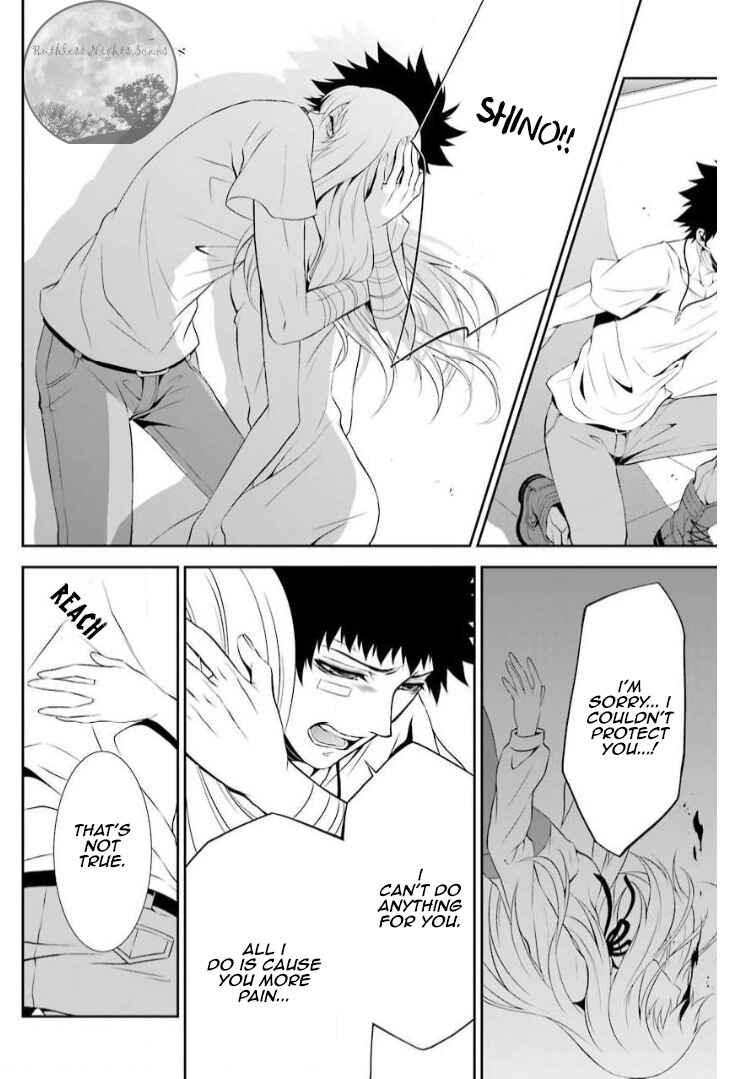 Chapter 8 - Page 4