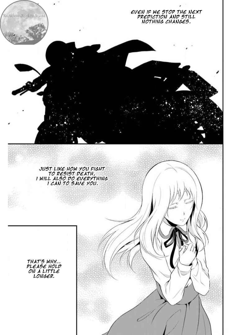 Chapter 8 - Page 43