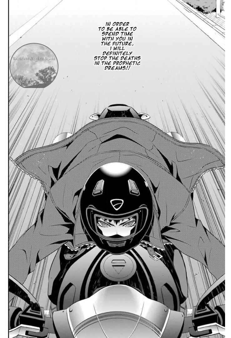 Chapter 8 - Page 44