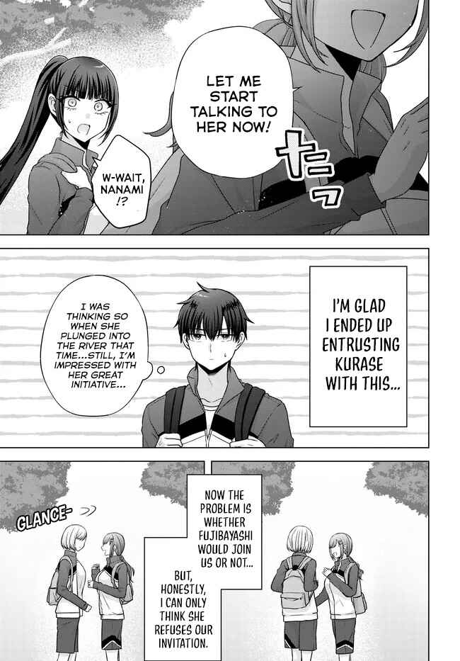 Chapter 7 - Page 10