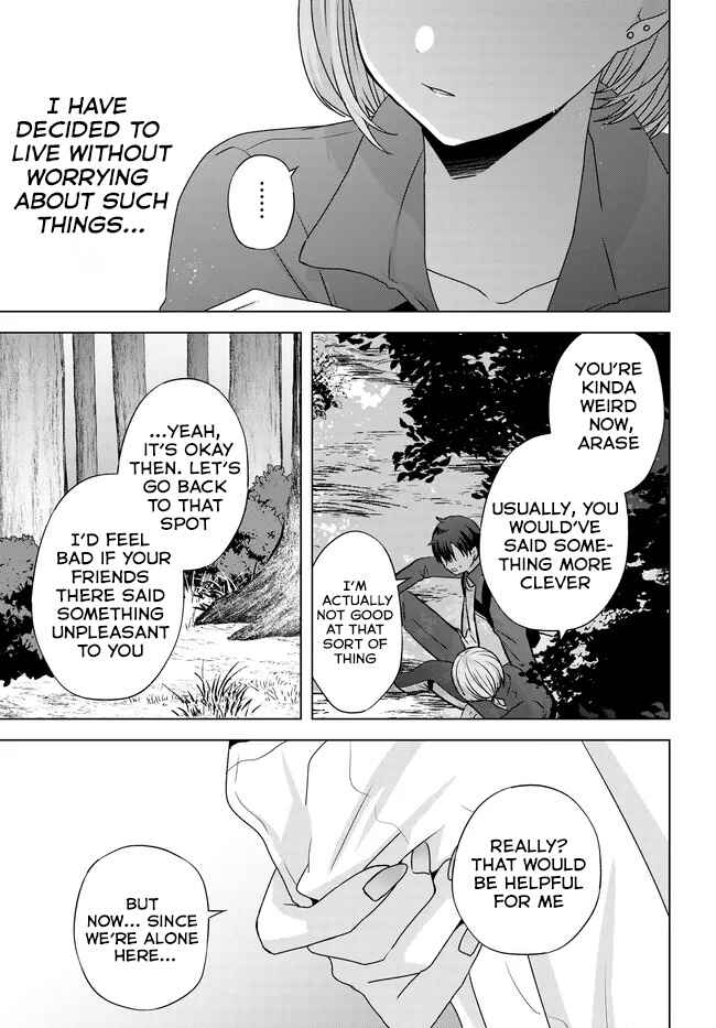 Chapter 7 - Page 28