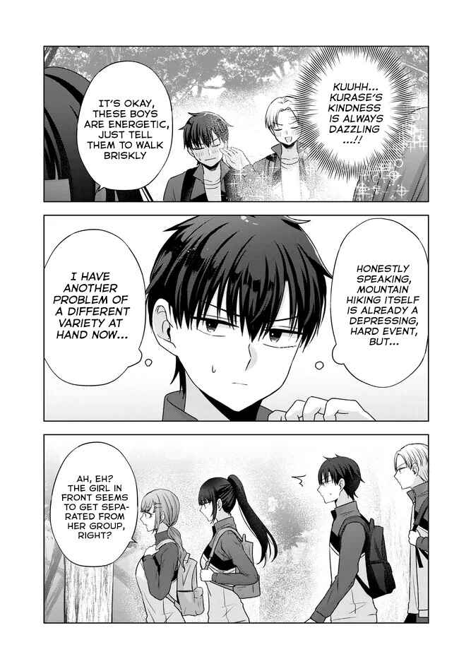 Chapter 7 - Page 4