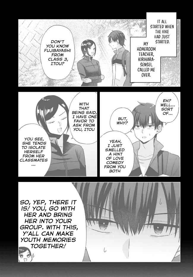 Chapter 7 - Page 6