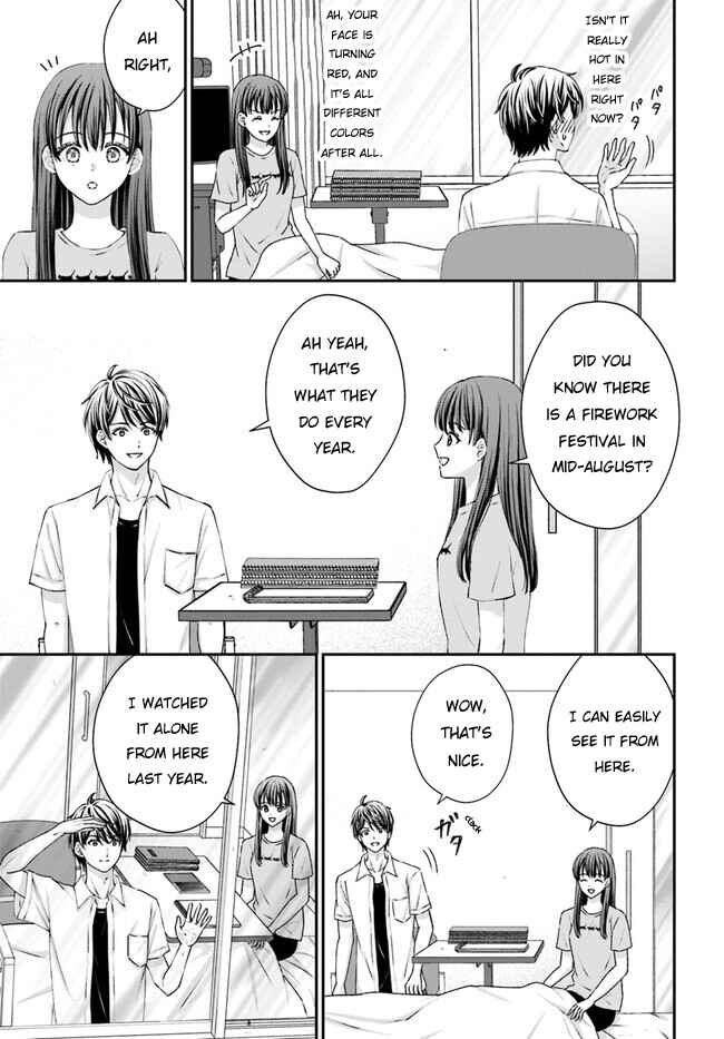 Chapter 5 - Page 12