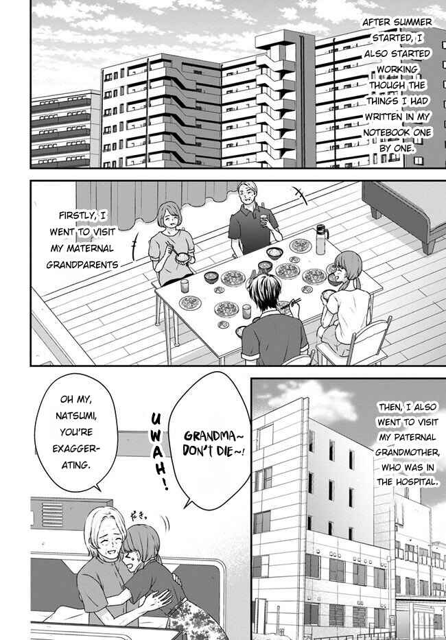 Chapter 5 - Page 17