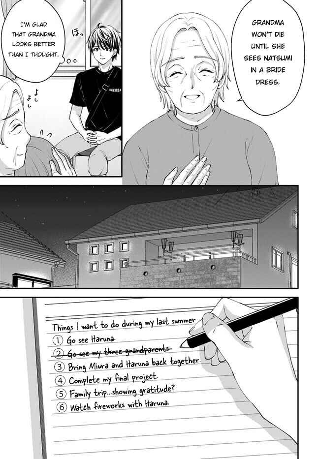 Chapter 5 - Page 18