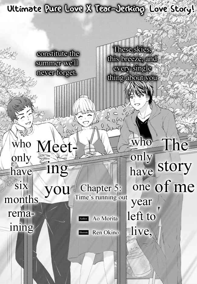 Chapter 5 - Page 3