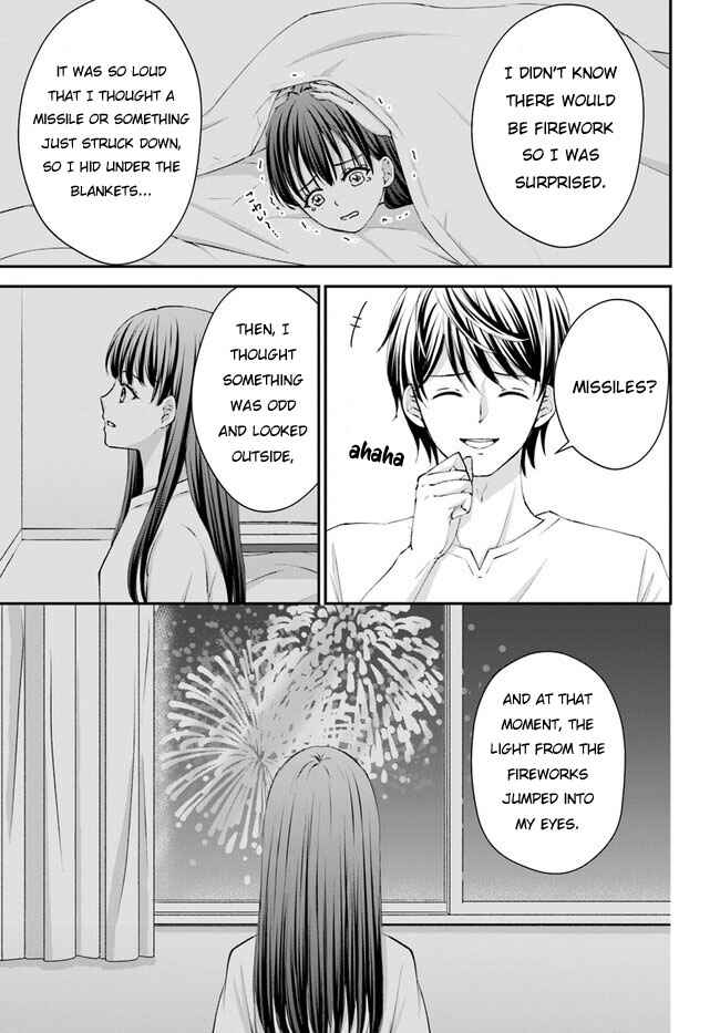 Chapter 5 - Page 30