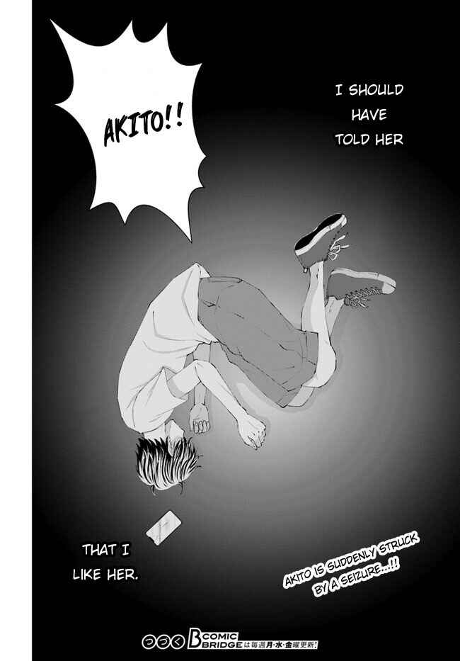 Chapter 5 - Page 39