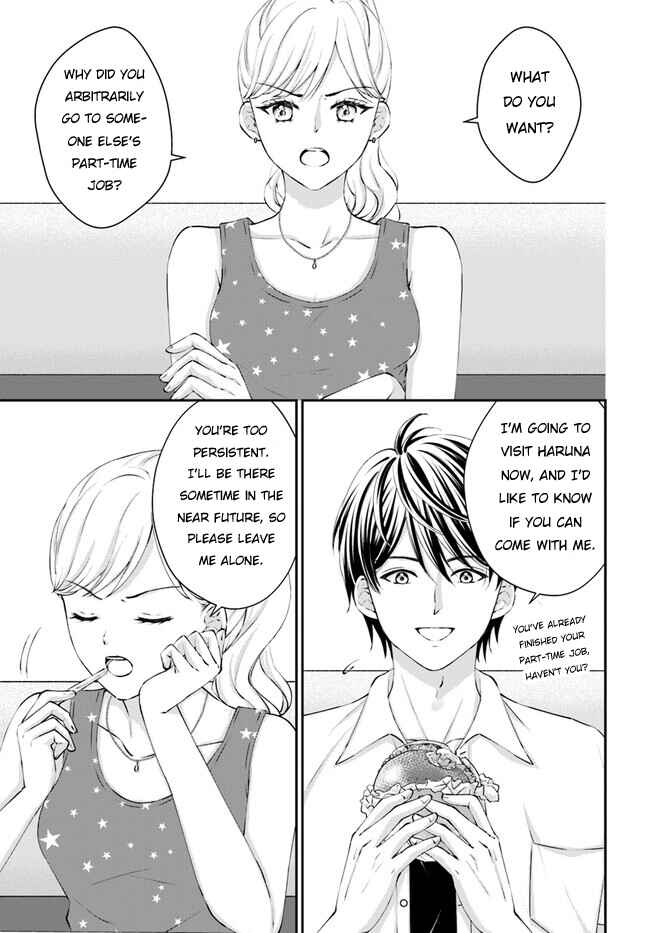 Chapter 5 - Page 6