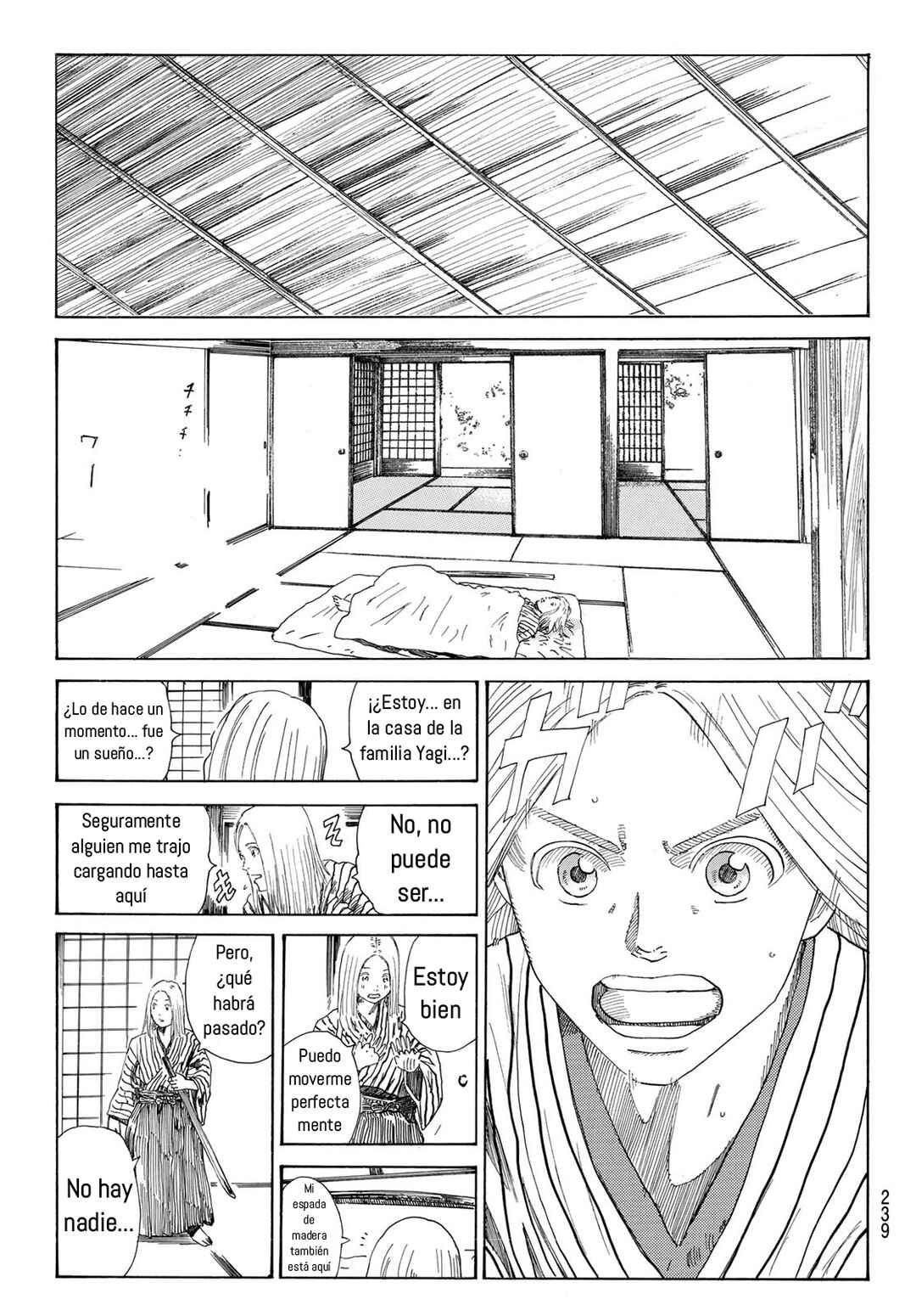 Chapter 18 - Page 5