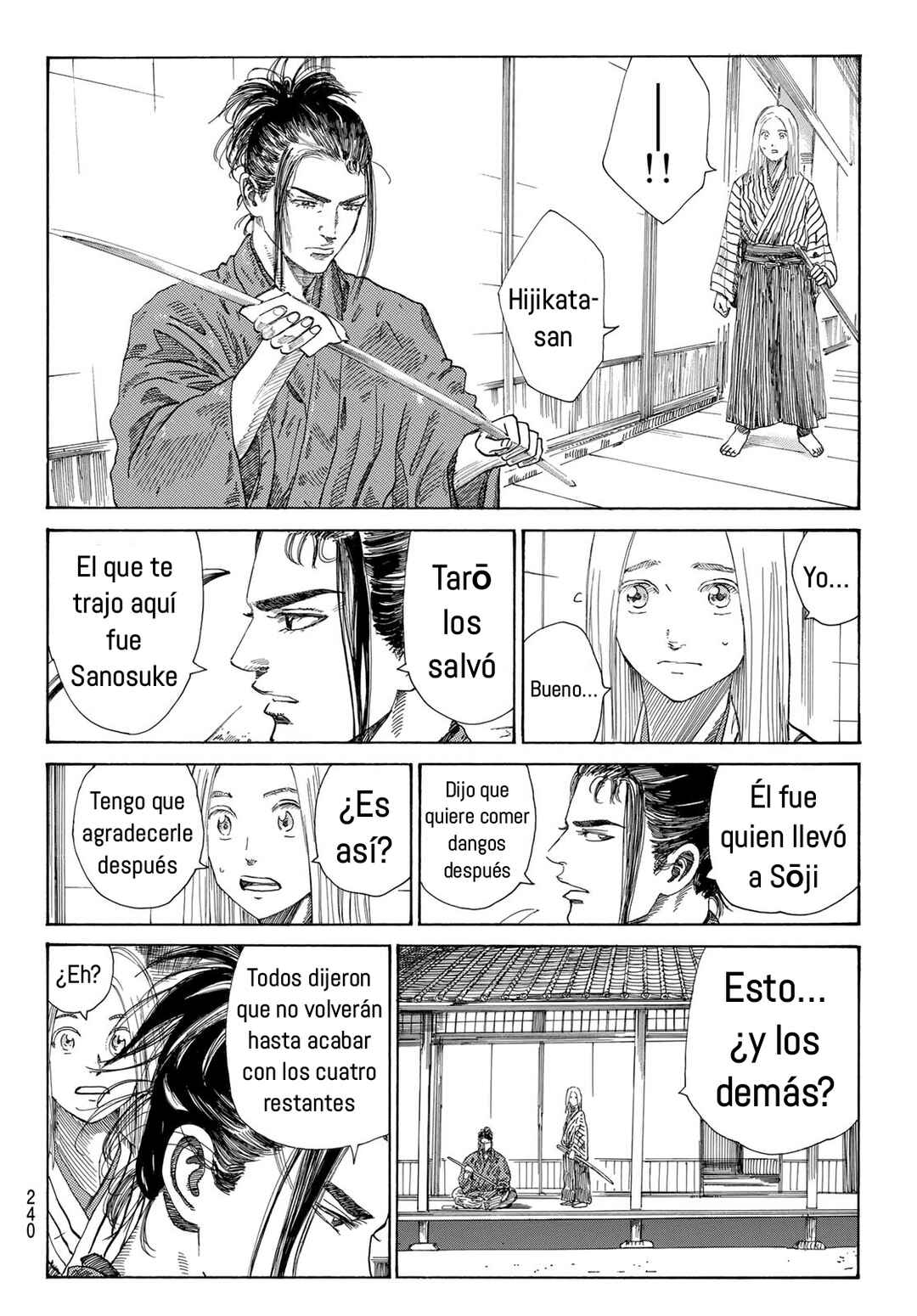 Chapter 18 - Page 6