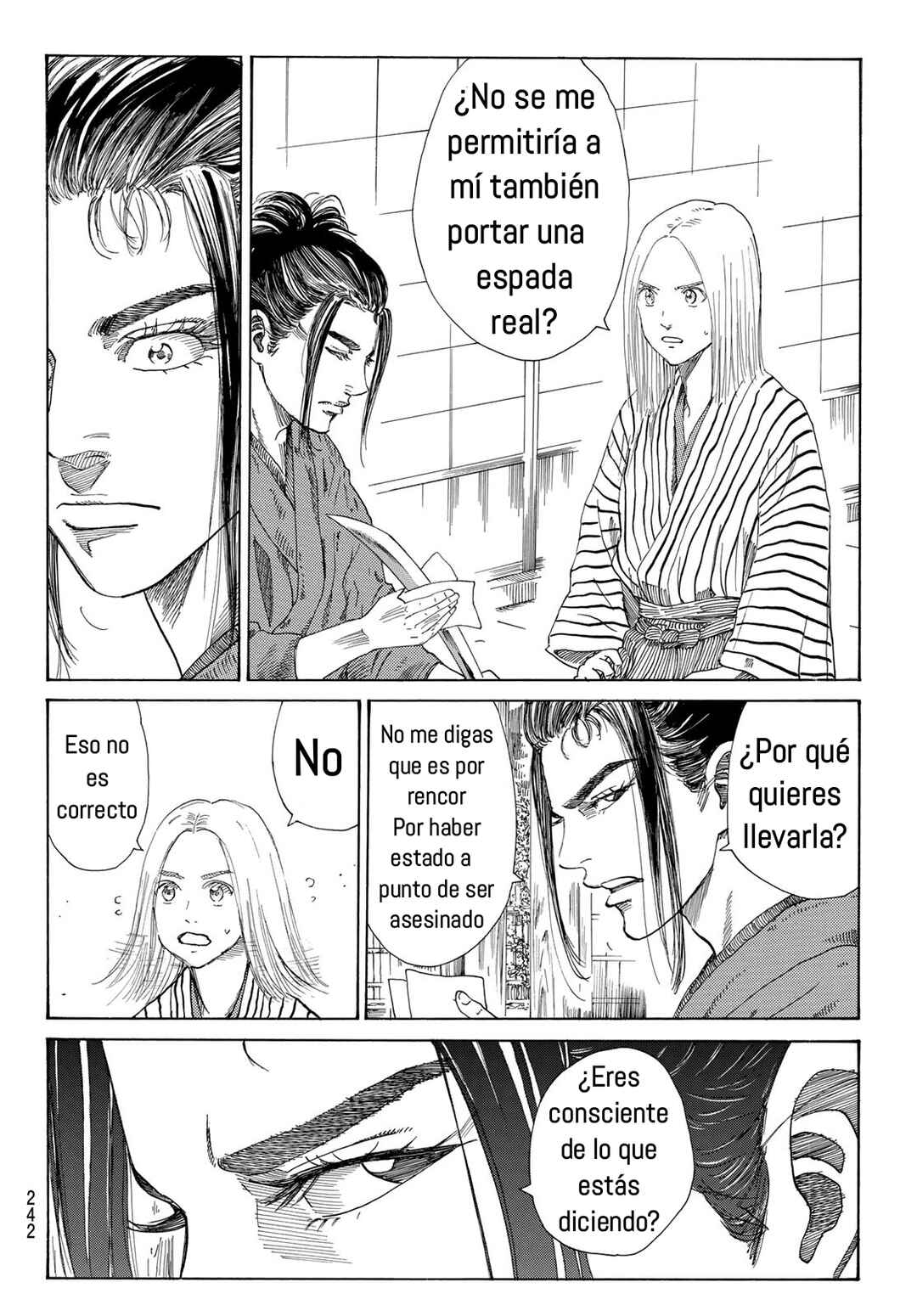 Chapter 18 - Page 8