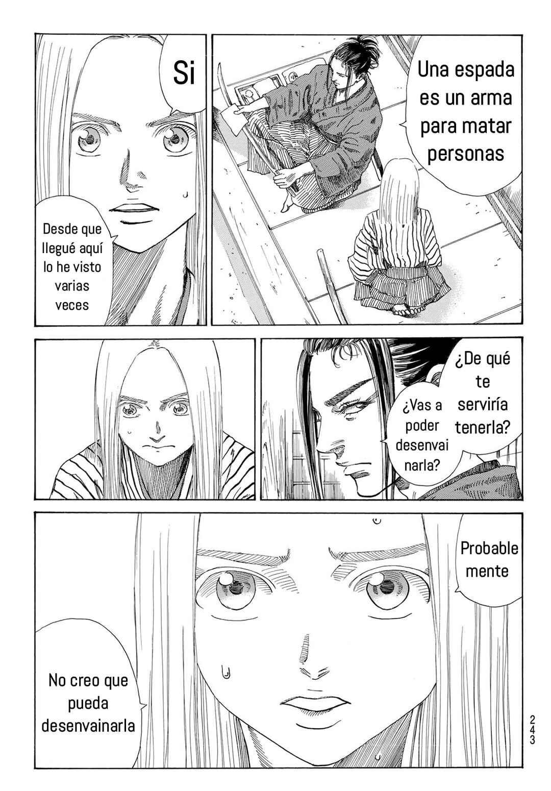 Chapter 18 - Page 9