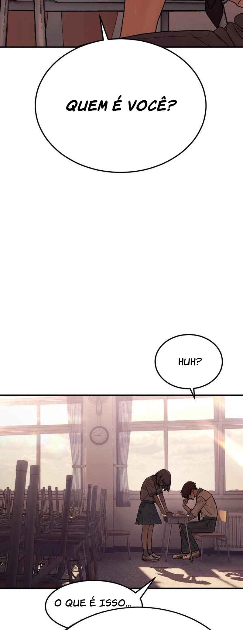 Chapter 2 - Page 5