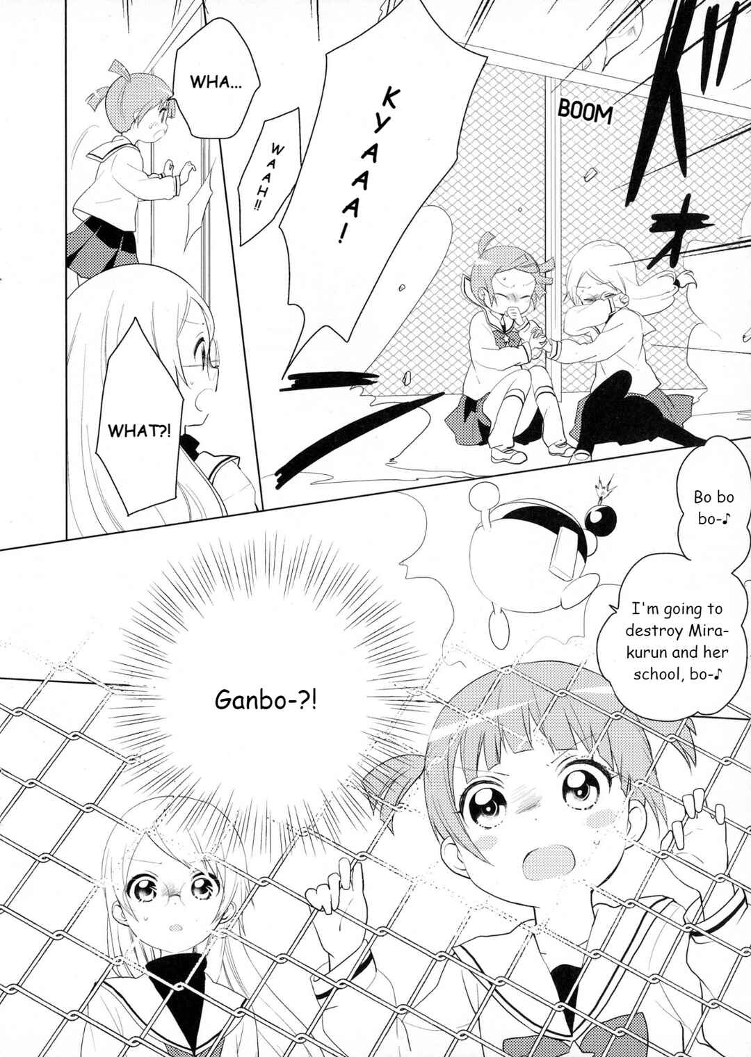 Chapter 52.87 - Page 10