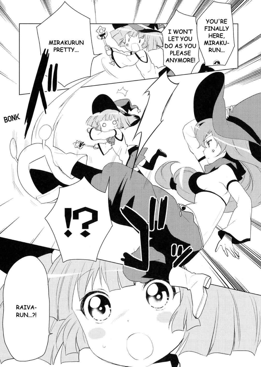 Chapter 52.87 - Page 14