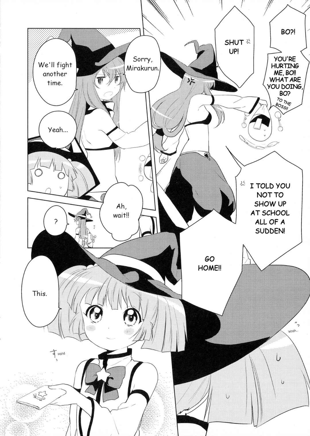 Chapter 52.87 - Page 15