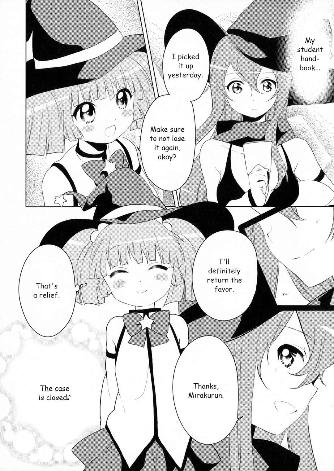 Chapter 52.87 - Page 16
