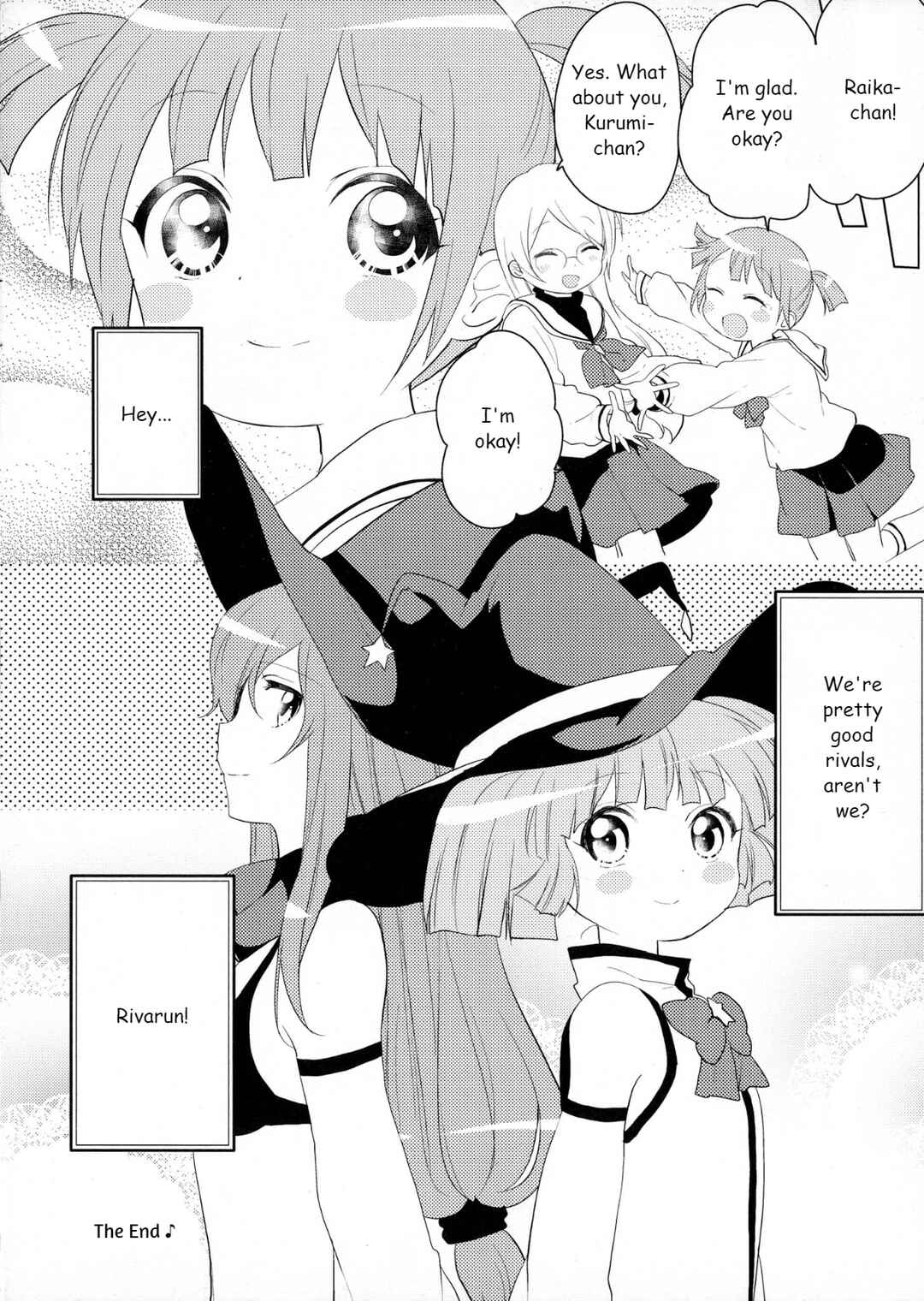 Chapter 52.87 - Page 17