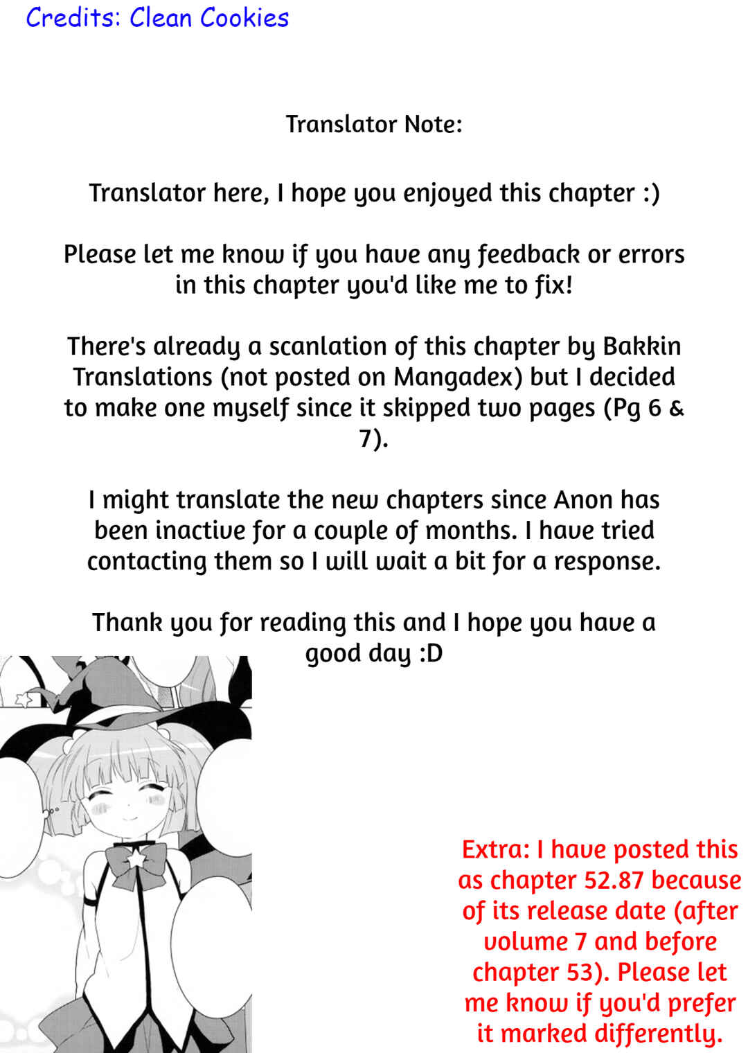 Chapter 52.87 - Page 20