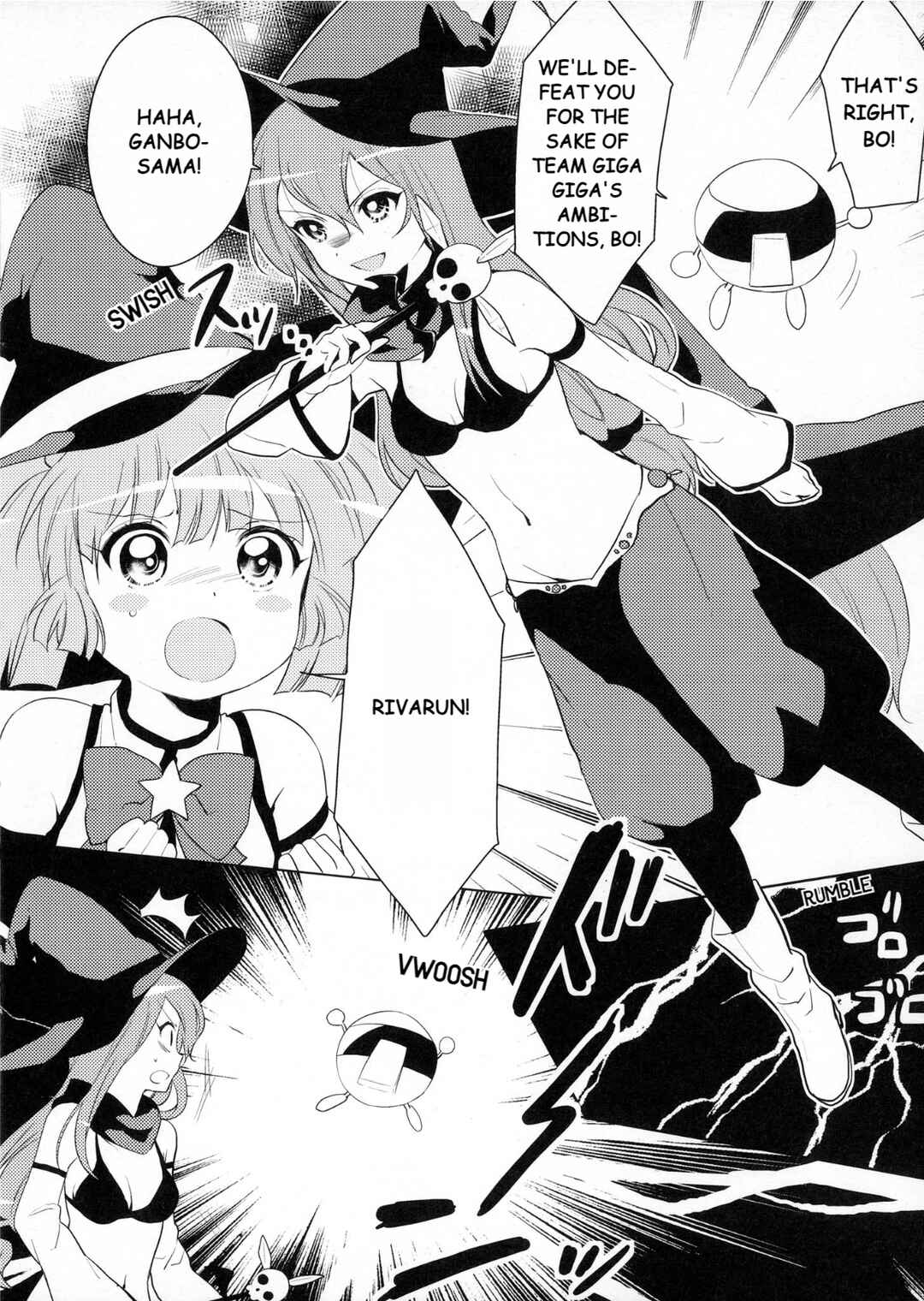 Chapter 52.87 - Page 4