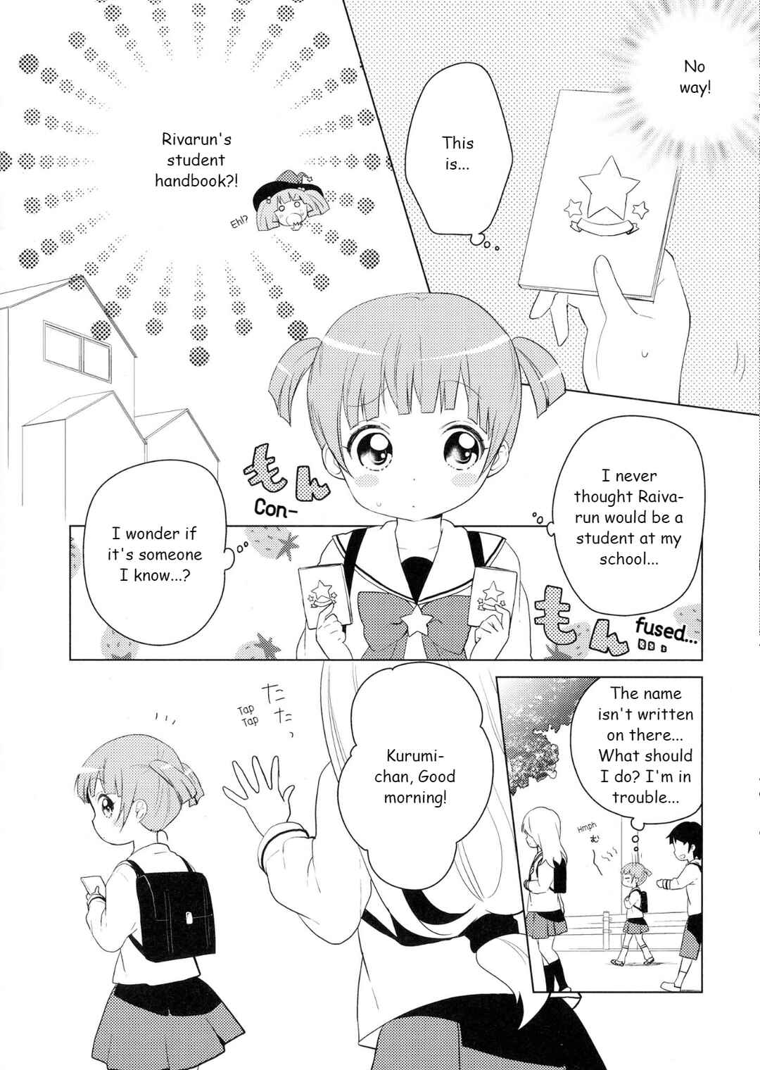Chapter 52.87 - Page 6