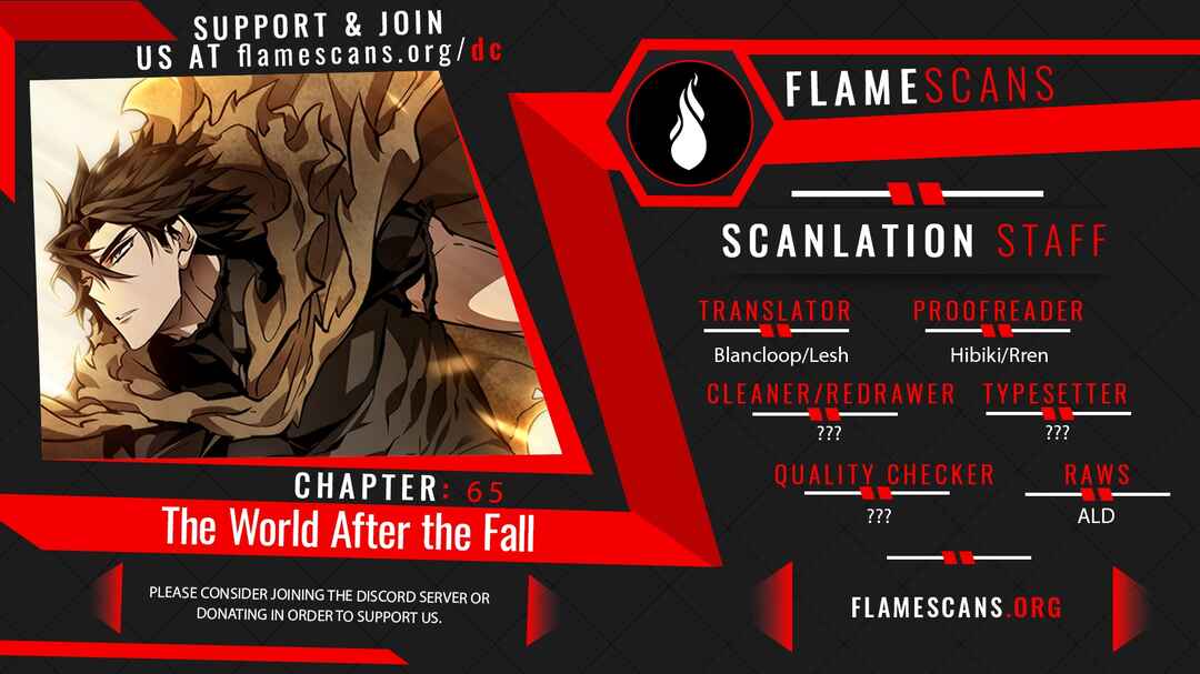 Chapter 65 - Page 1