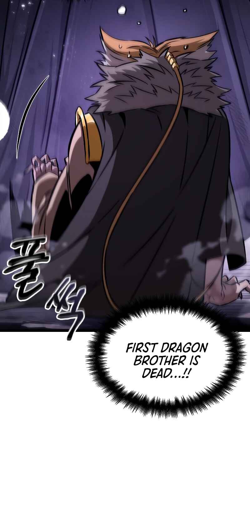 Chapter 65 - Page 15