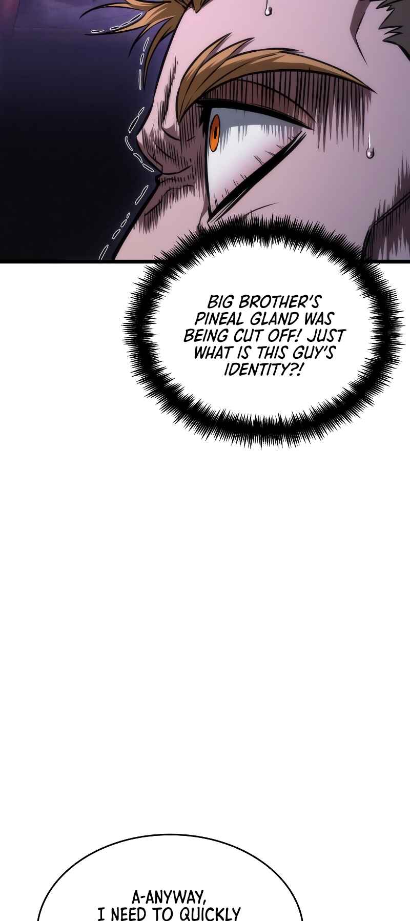 Chapter 65 - Page 17