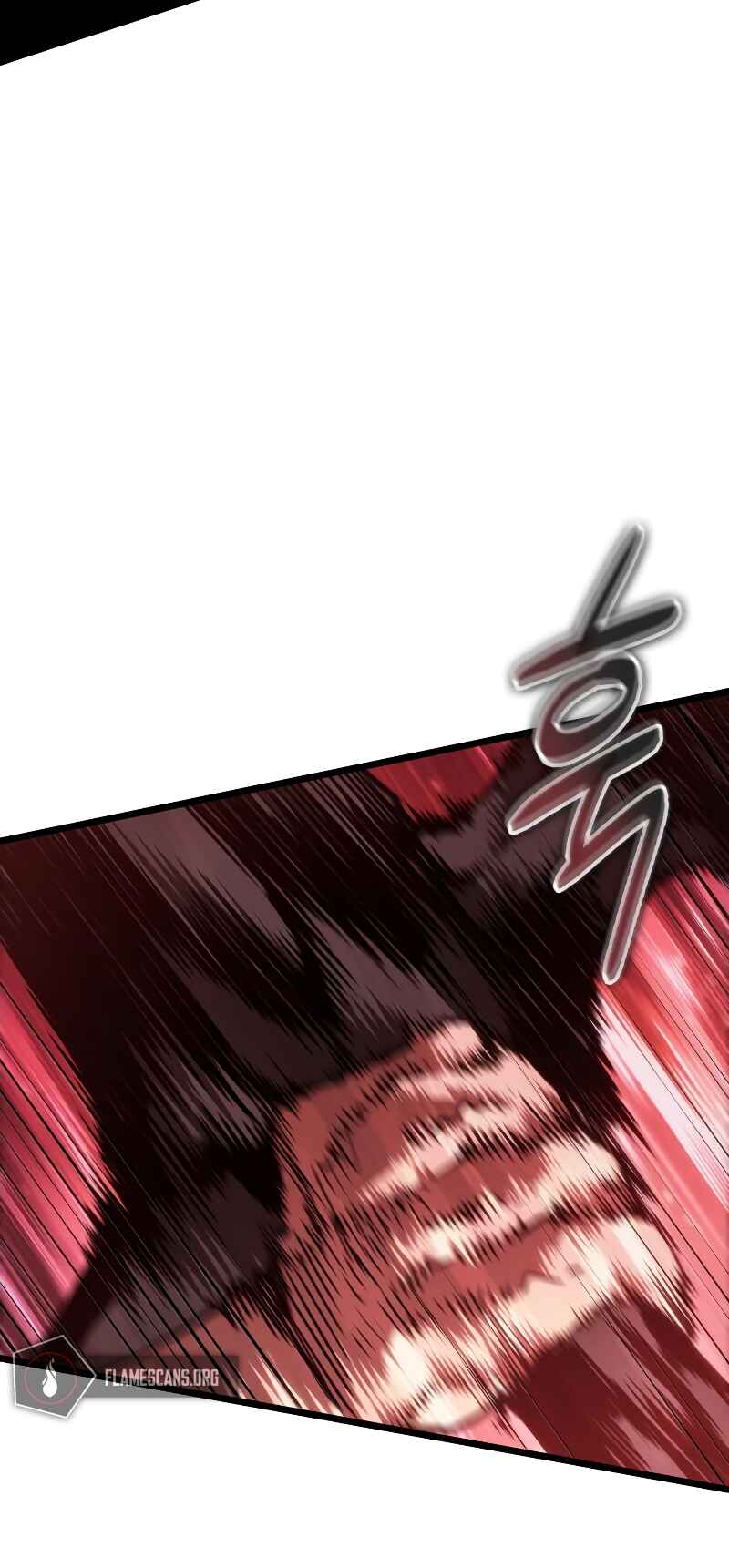 Chapter 65 - Page 28