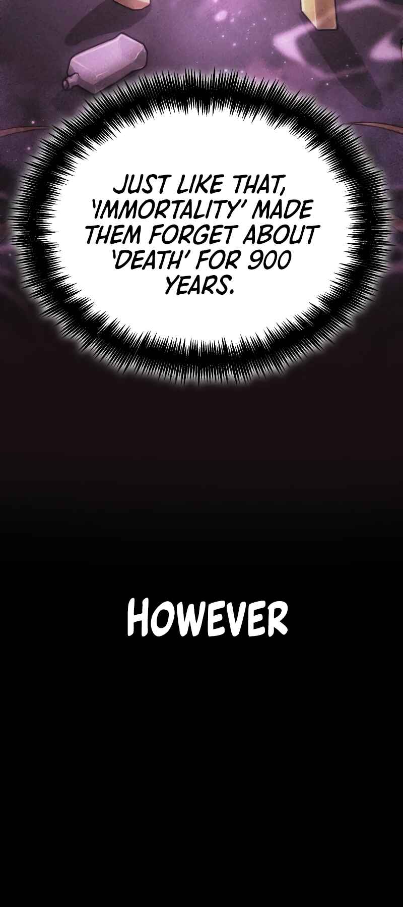 Chapter 65 - Page 32